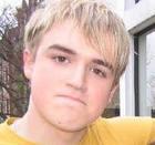 Tom Fletcher : tom_fletcher_1183491886.jpg