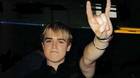 Tom Fletcher : tom_fletcher_1183491907.jpg