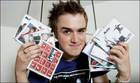 Tom Fletcher : tom_fletcher_1184697040.jpg