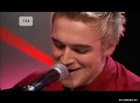 Tom Fletcher : tom_fletcher_1184697183.jpg