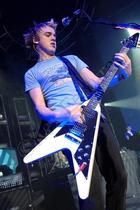 Tom Fletcher : tom_fletcher_1190680081.jpg