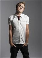 Tom Fletcher : tom_fletcher_1197339473.jpg