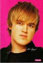 Tom Fletcher : tom_fletcher_1197393406.jpg