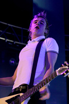 Tom Fletcher : tom_fletcher_1197393412.jpg