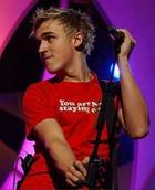 Tom Fletcher : tom_fletcher_1197393468.jpg