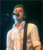 Tom Fletcher : tom_fletcher_1197393472.jpg