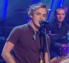 Tom Fletcher : tom_fletcher_1202665508.jpg