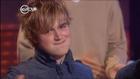 Tom Fletcher : tom_fletcher_1203006825.jpg