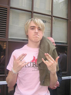 Tom Fletcher : tom_fletcher_1204848220.jpg