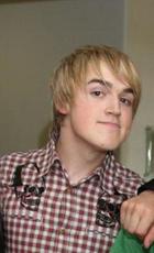 Tom Fletcher : tom_fletcher_1205892505.jpg