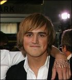 Tom Fletcher : tom_fletcher_1215892342.jpg