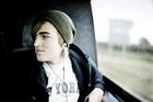 Tom Fletcher : tom_fletcher_1216793453.jpg