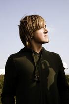 Tom Fletcher : tom_fletcher_1216793504.jpg