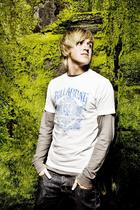 Tom Fletcher : tom_fletcher_1216793510.jpg