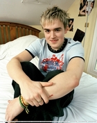 Tom Fletcher : tom_fletcher_1225661912.jpg