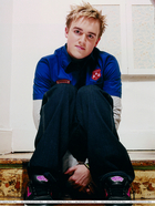 Tom Fletcher : tom_fletcher_1225662019.jpg