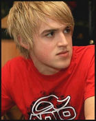 Tom Fletcher : tom_fletcher_1228669426.jpg