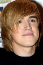 Tom Fletcher : tom_fletcher_1232387643.jpg