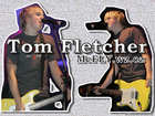 Tom Fletcher : tom_fletcher_1299452848.jpg