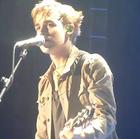 Tom Fletcher : tom_fletcher_1301643572.jpg