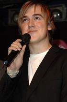 Tom Fletcher : tom_fletcher_1301858034.jpg