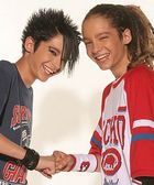 Tom Kaulitz : TI4U_u1159129733.jpg