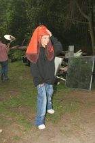 Tom Kaulitz : TI4U_u1159200257.jpg