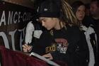 Tom Kaulitz : TI4U_u1159200501.jpg