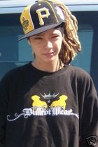 Tom Kaulitz : TI4U_u1160065855.jpg