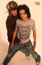 Tom Kaulitz : TI4U_u1175965581.jpg