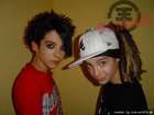 Tom Kaulitz : TI4U_u1215880119.jpg