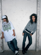 Tom Kaulitz : TI4U_u1217808932.jpg