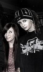 Tom Kaulitz : TI4U_u1219046857.jpg