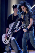 Tom Kaulitz : TI4U_u1219541798.jpg