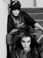 Tom Kaulitz : TI4U_u1219763668.jpg