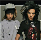 Tom Kaulitz : TI4U_u1221701898.jpg