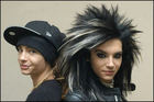 Tom Kaulitz : TI4U_u1222026178.jpg