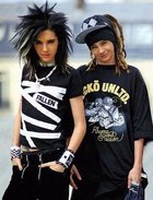 Tom Kaulitz : TI4U_u1225418498.jpg