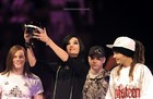 Tom Kaulitz : TI4U_u1225637007.jpg