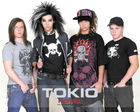 Tom Kaulitz : TI4U_u1229704034.jpg