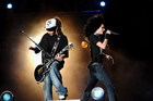 Tom Kaulitz : TI4U_u1234285503.jpg