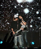 Tom Kaulitz : TI4U_u1234285538.jpg