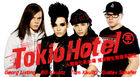 Tom Kaulitz : TI4U_u1302800097.jpg