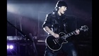 Tom Kaulitz : tom-kaulitz-1315803750.jpg