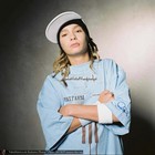 Tom Kaulitz : tom_kaulitz_1172009805.jpg