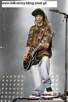 Tom Kaulitz : tom_kaulitz_1175809956.jpg