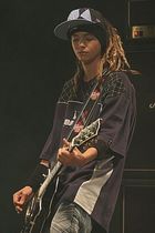 Tom Kaulitz : tom_kaulitz_1175809976.jpg