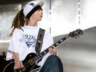 Tom Kaulitz : tom_kaulitz_1178221308.jpg