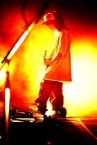 Tom Kaulitz : tom_kaulitz_1178221312.jpg