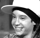 Tom Kaulitz : tom_kaulitz_1179697774.jpg